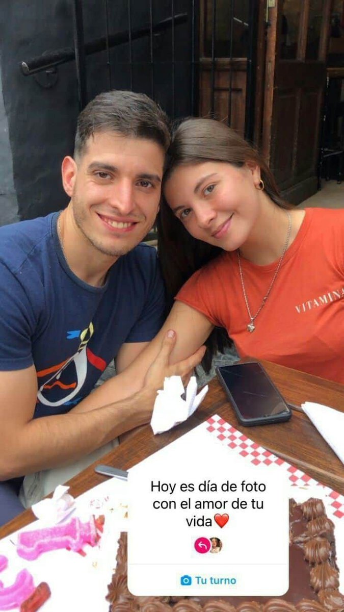 ︎ ︎venom tweet media