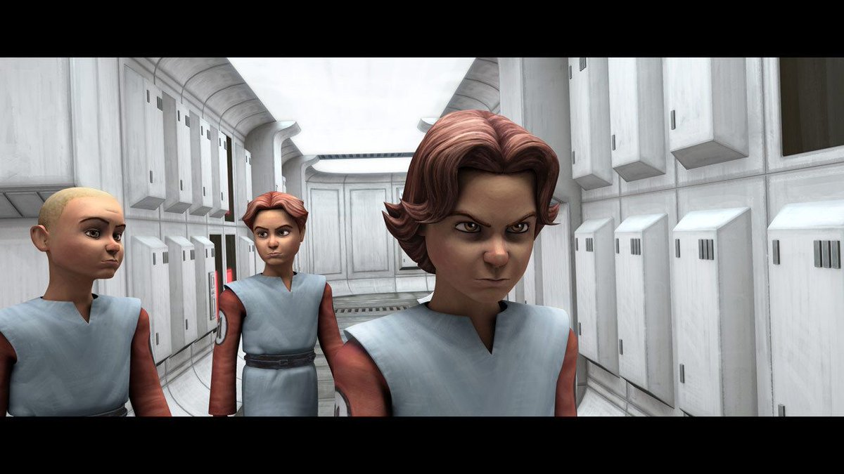 bobafettfanclub's tweet image. On this day in 2010, Young #BobaFett had his #TheCloneWars debut in Season 2 Episode 20

More: bobafett.com/fettpedia/the-… 

#StarWars #BobaFettFanClub