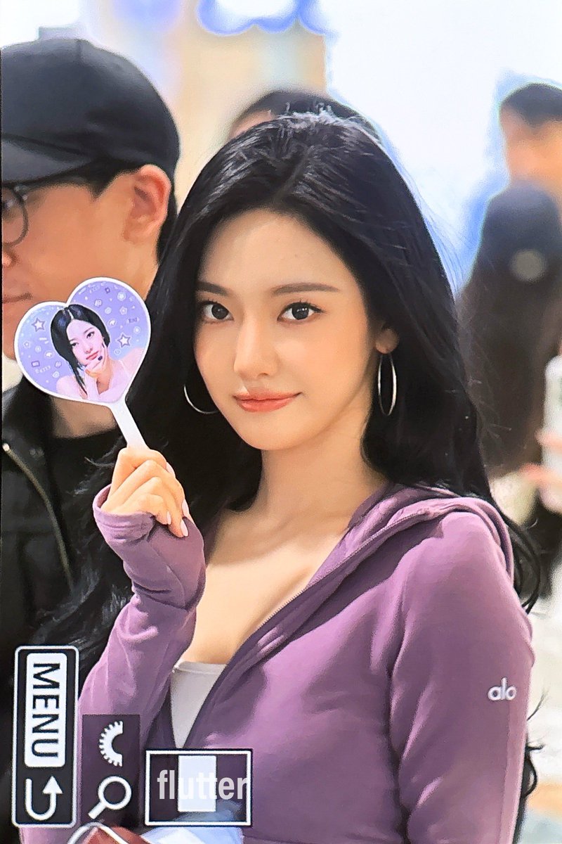 𝗳𝗹𝘂𝘁𝘁𝗲𝗿 tweet media