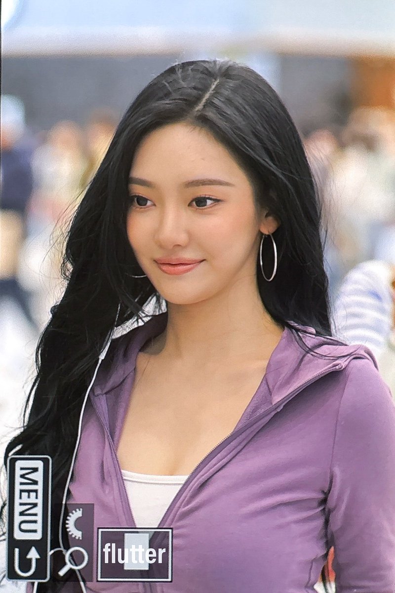 𝗳𝗹𝘂𝘁𝘁𝗲𝗿 tweet media