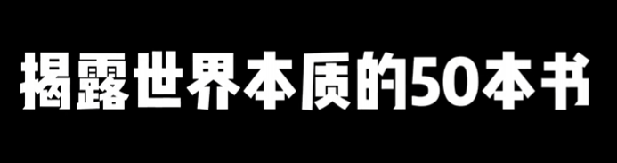 0x鸣人 tweet media