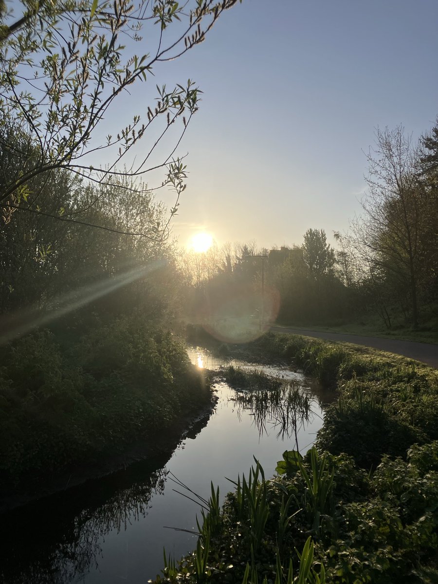 robbeorn's tweet image. #Friday #Belfast