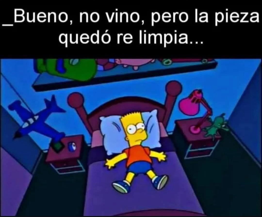 Alejo (@bjs_alejo2) on Twitter photo 