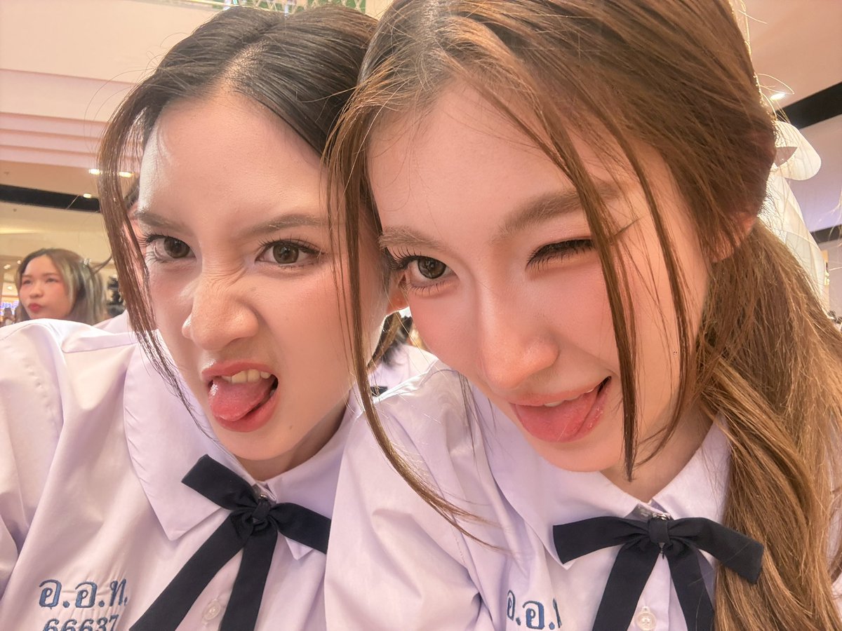 Pnnchmii tweet media