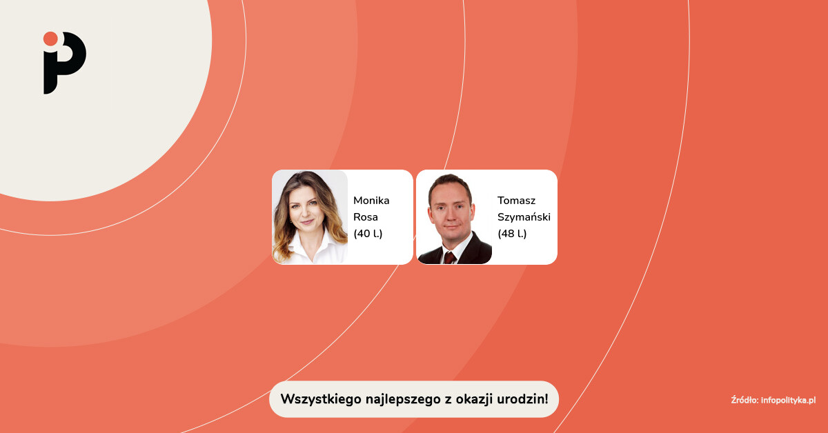 InfoPolityka tweet media
