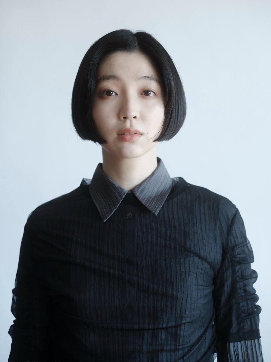 J-WAVE 81.3FM tweet media