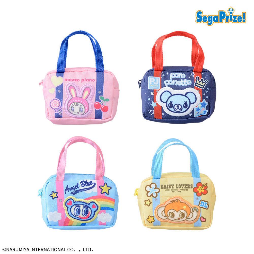 セガプラザ公式 tweet media