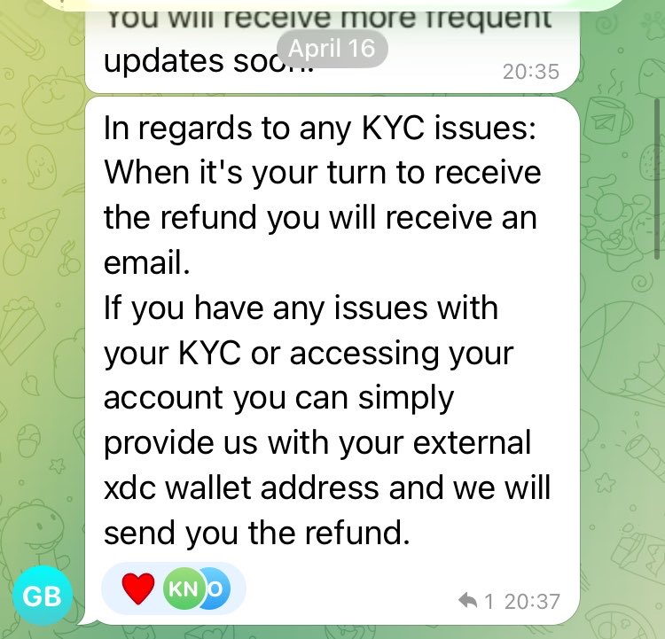 ヌ 🗣️It will fade away if you say nothing!!! tweet media