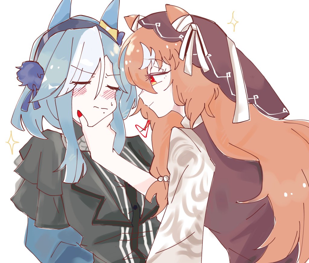 ♡•Lala / Light•☆ tweet media