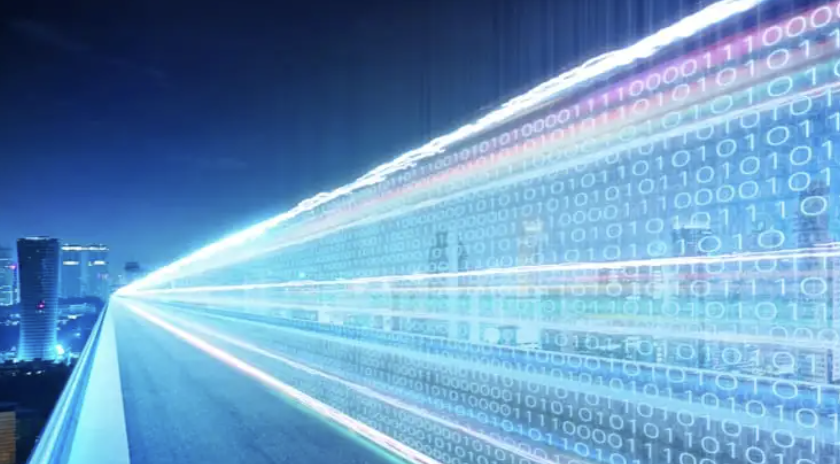 BridgeworksLtd's tweet photo. More #bandwidth doesn’t necessarily translate into faster #datatransfers @cloudfest

https://t.co/xcIm6OfMUy

#WANAcceleration #CloudPerformance #NetworkOptimisation #CloudComputing #DataProtection #DisasterRecovery #MultiCloud #HybridCloud #EdgeComputing https://t.co/VUpj0mQ6dt