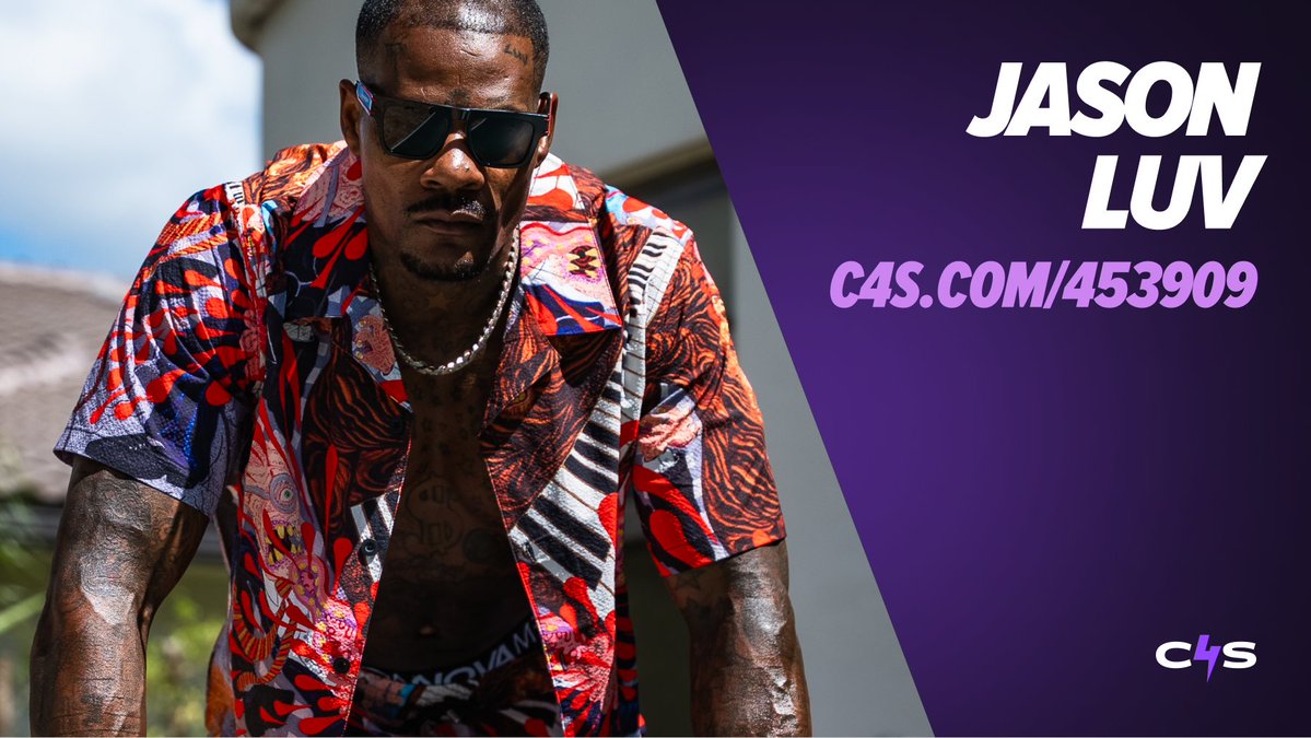 Clips4Sale.com tweet media