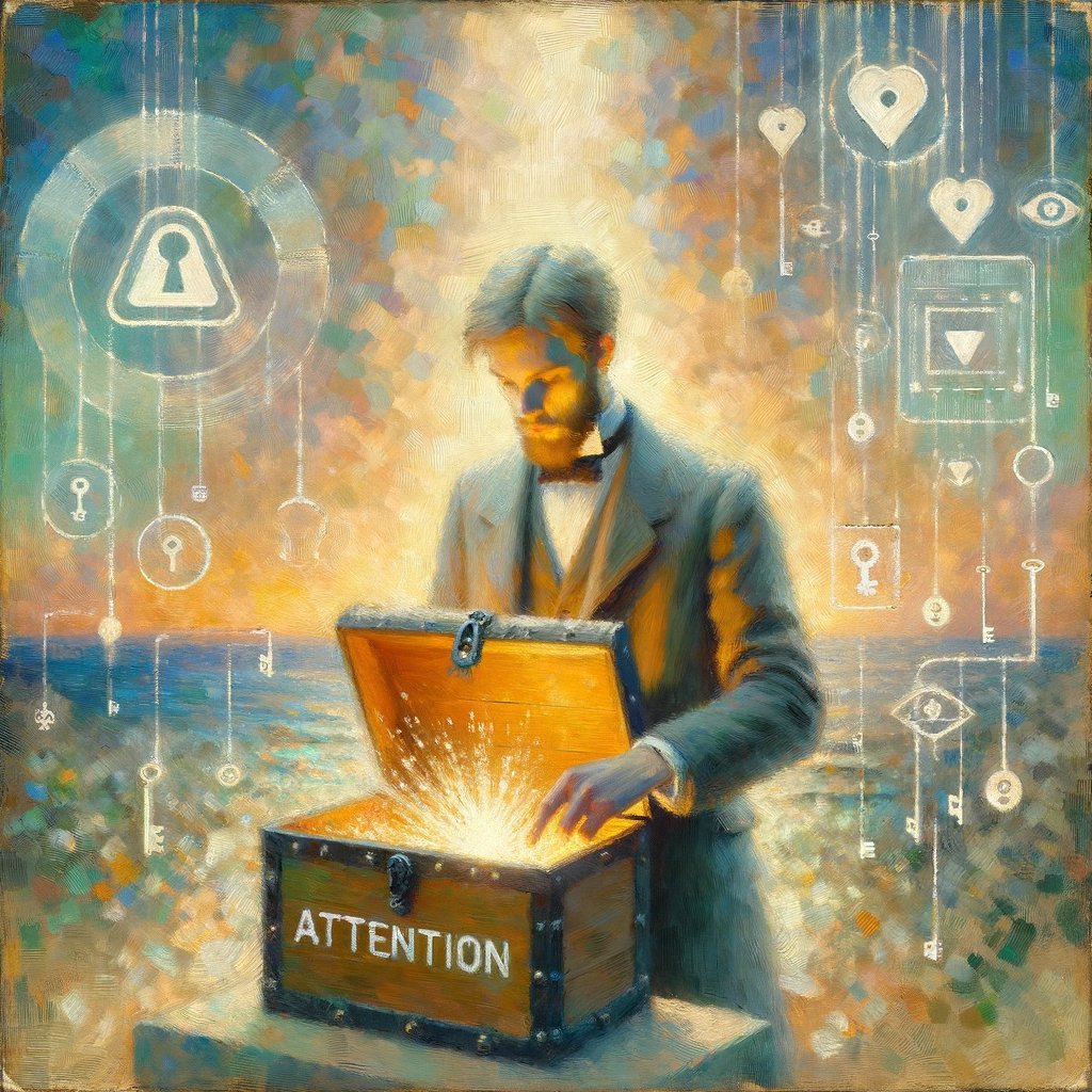 PukiDayana's tweet image. Privacy is wealth. Share lessons, not keys. Flex results, not seed phrases. If attention is currency, protect it like cold storage. 🔒 #OpSec #Builders