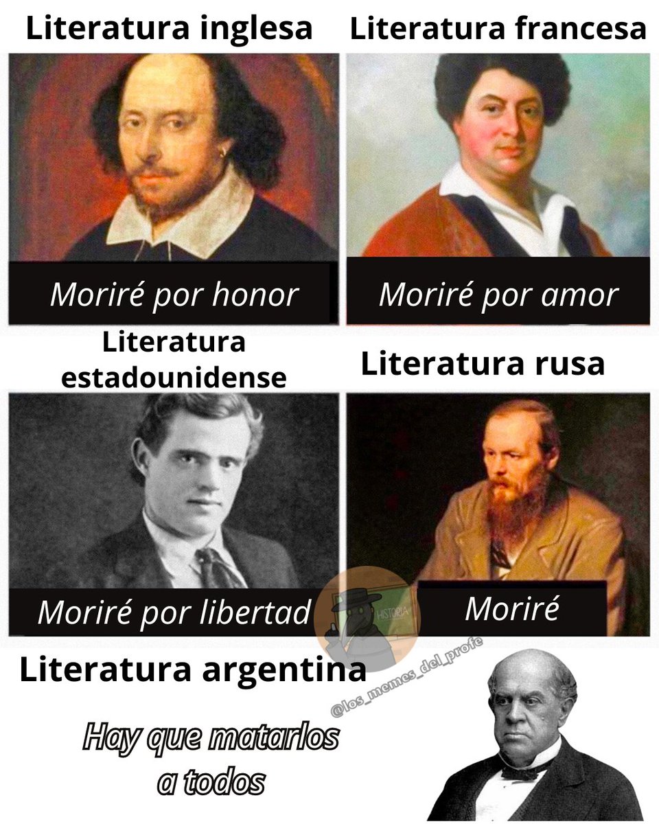 Alejo (@bjs_alejo2) on Twitter photo 