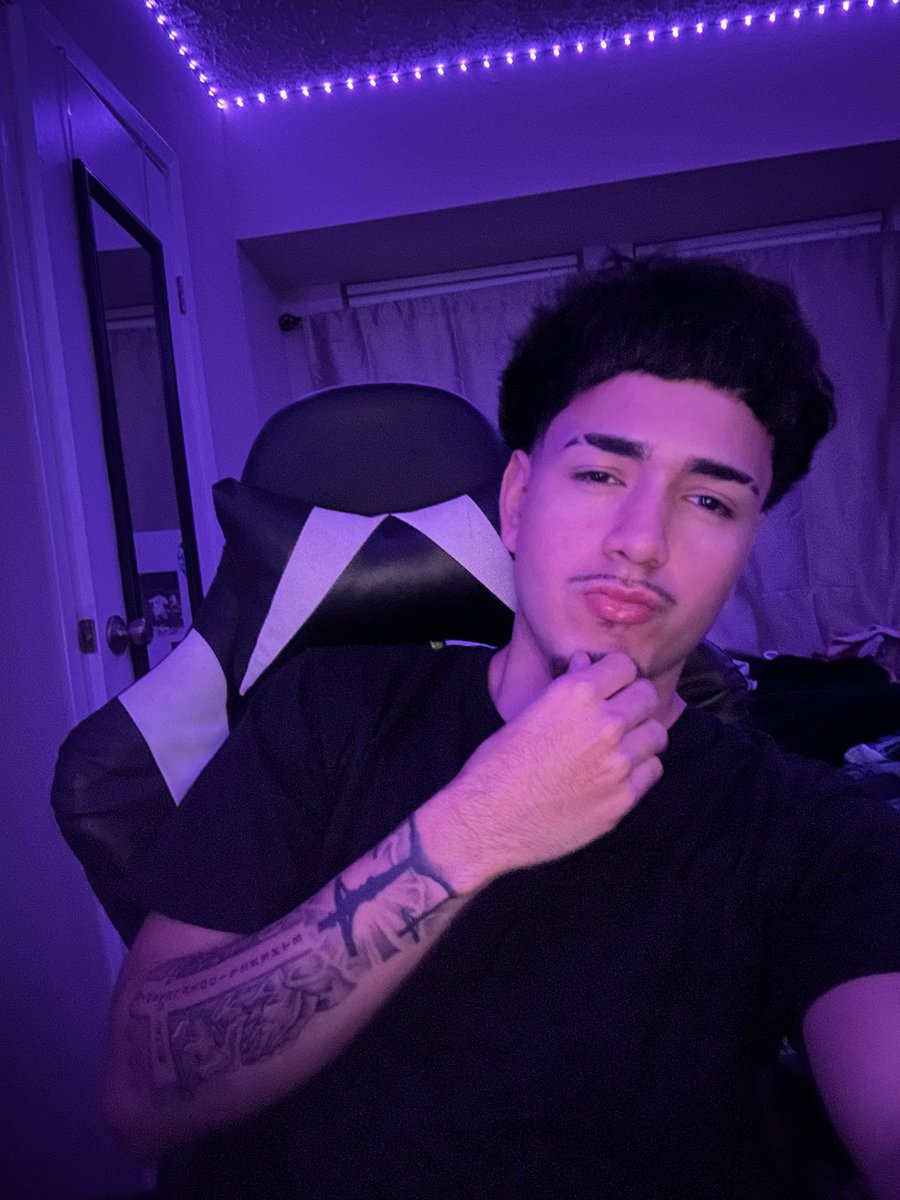 McYabordFx's tweet image. #htx wtm rn