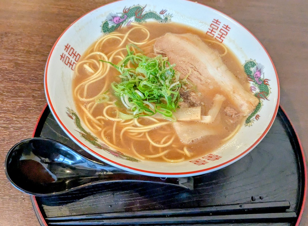 武虎＠声とたこ焼きと。 tweet media