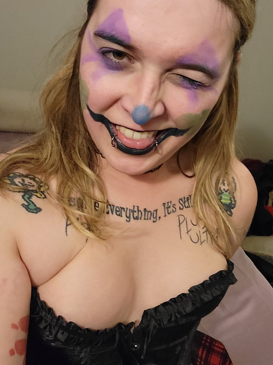 Sparkle☆Lynn 🏳️‍⚧️ tweet media