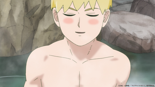Warner Bros. Japan Anime tweet media