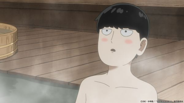 Warner Bros. Japan Anime tweet media