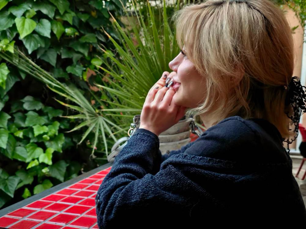 ArmitA (آرتیتیلی) tweet media