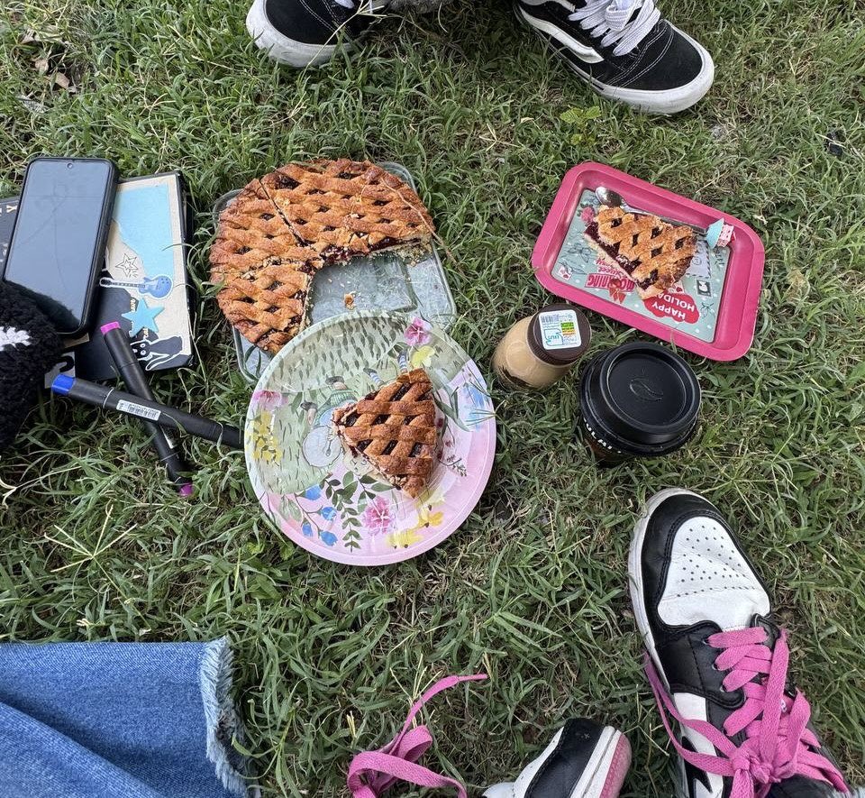 ArmitA (آرتیتیلی) tweet media