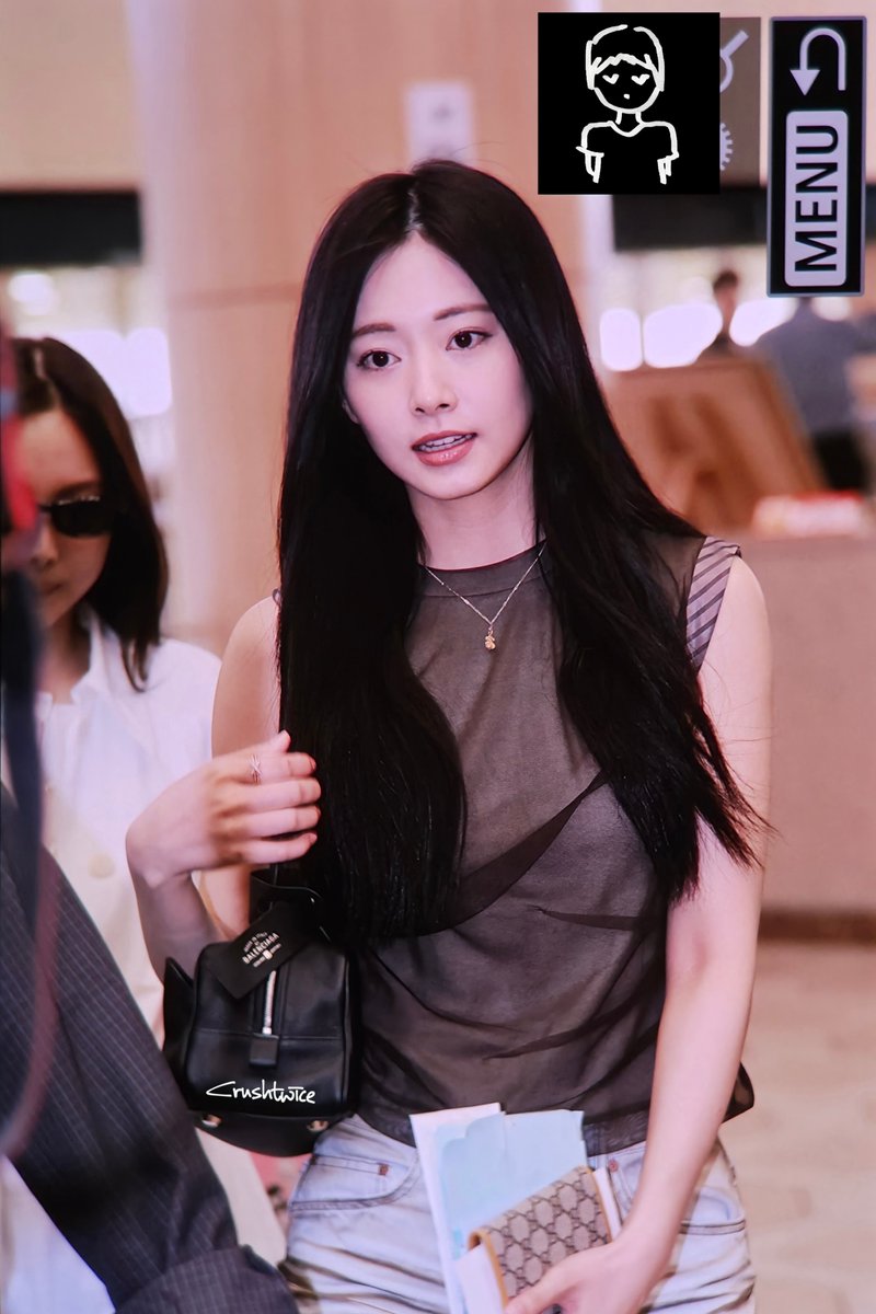 crushtwice tweet media