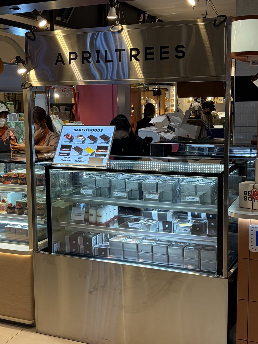 เต็งหนึ่งไง tweet media