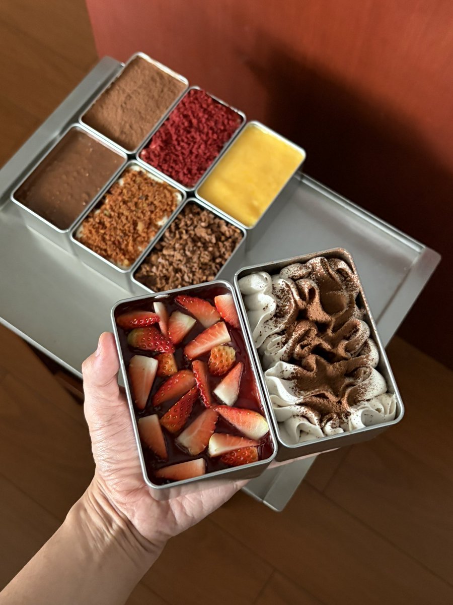 เต็งหนึ่งไง tweet media