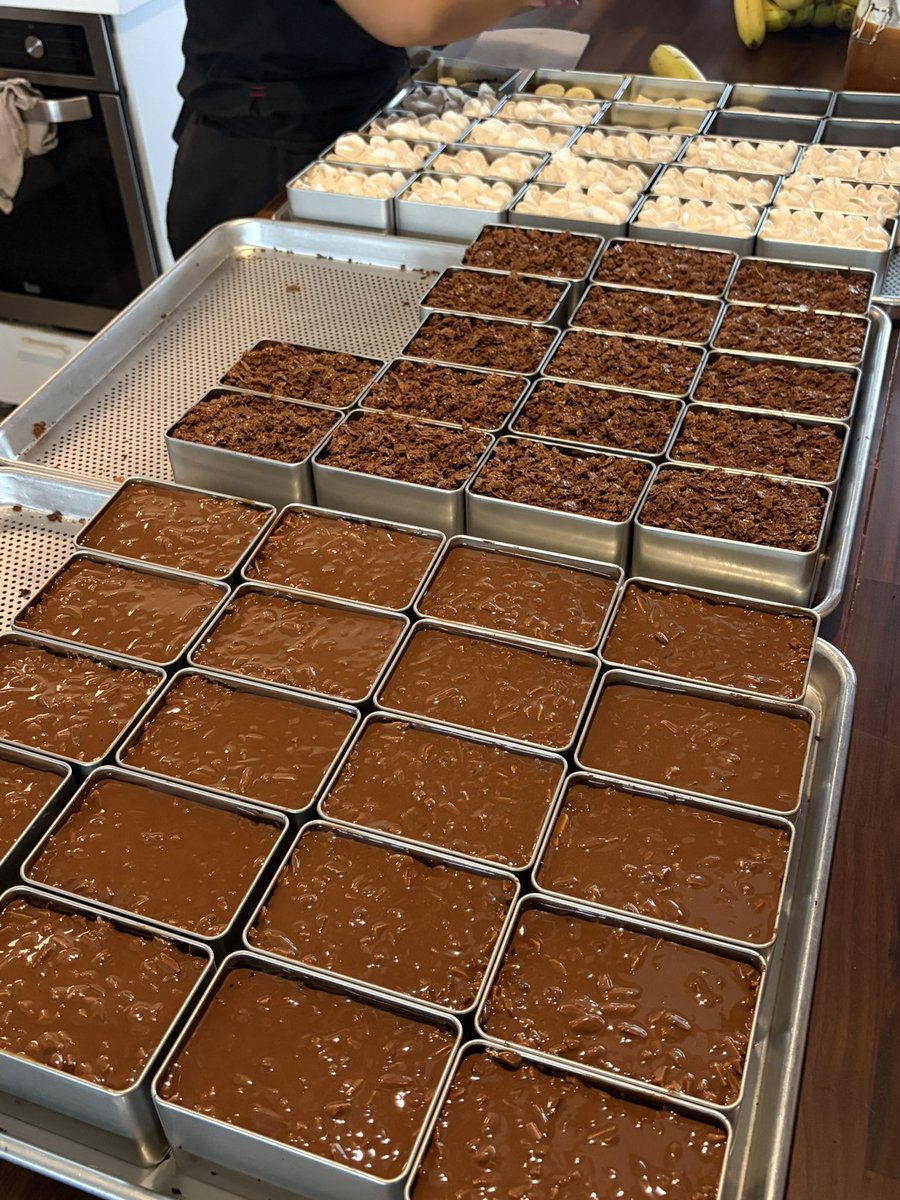 เต็งหนึ่งไง tweet media