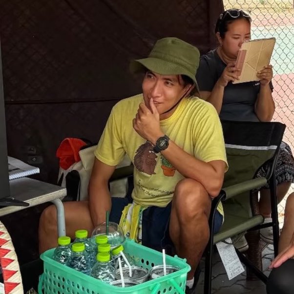 𝗚𝗲𝗺 𝗙𝗼𝗿 𝗠𝘆 𝗙𝗼𝘂𝗿𝘁𝗵🌻 tweet media