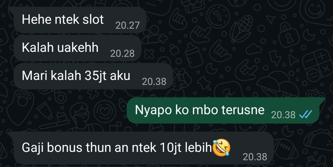 Damn 🗿