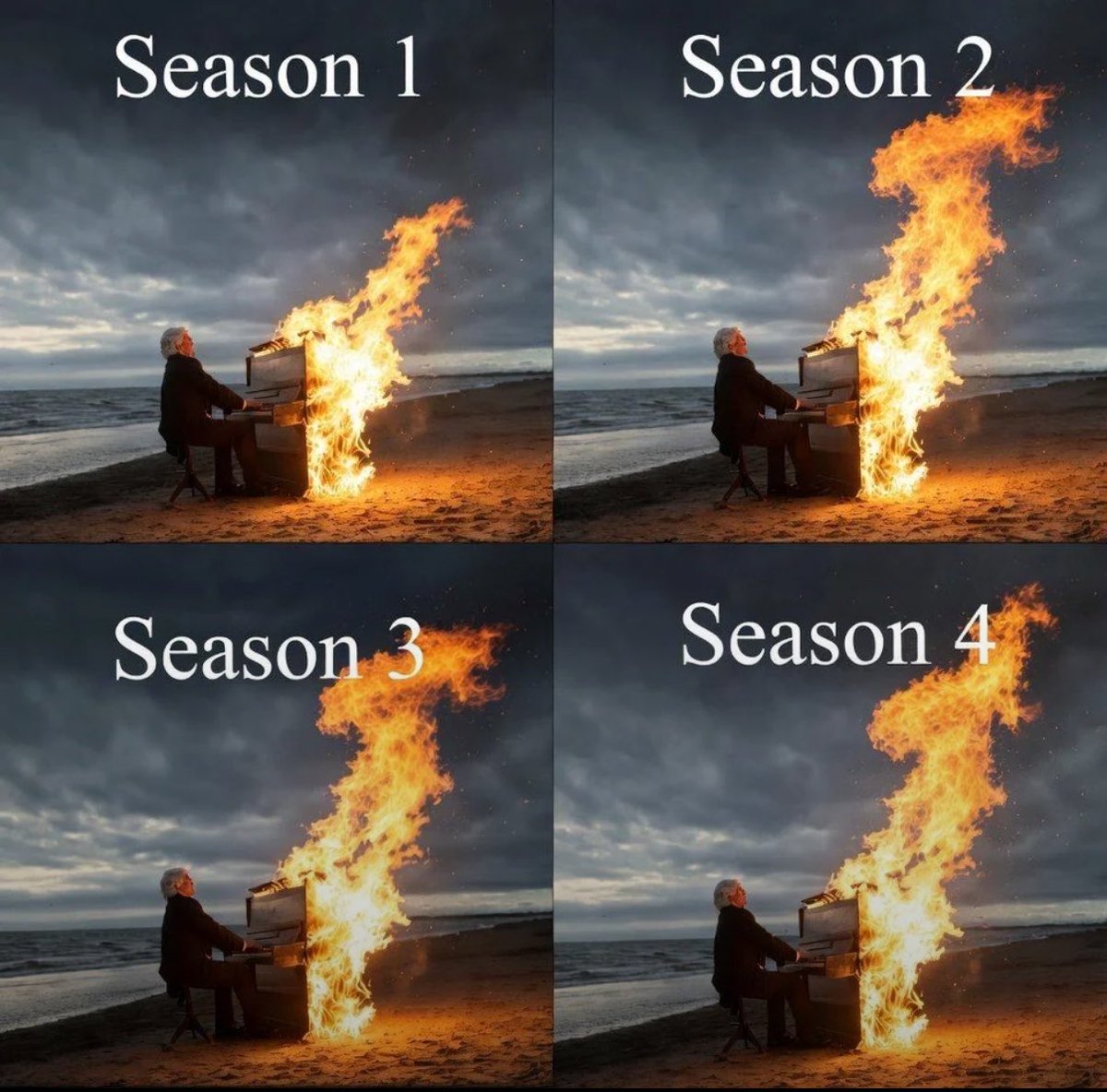 Bharatwasi 🦸🏻 tweet media