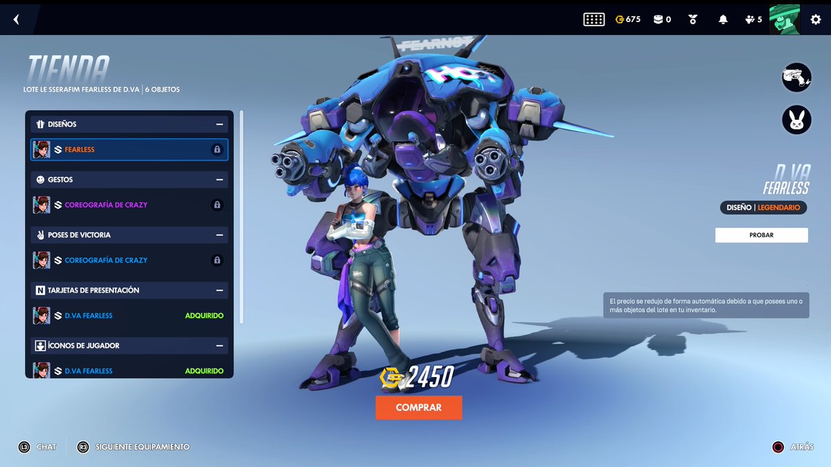 Hydro King🌊⋆Dream⋆ tweet media