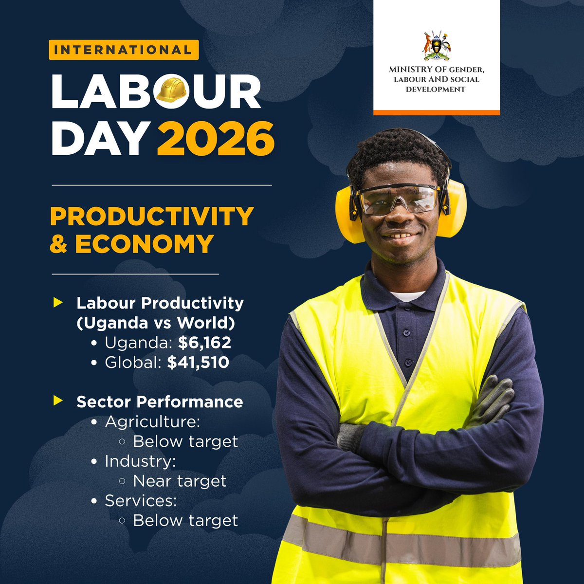 Government Citizen Interaction Centre tweet media