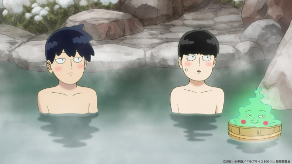 Warner Bros. Japan Anime tweet media