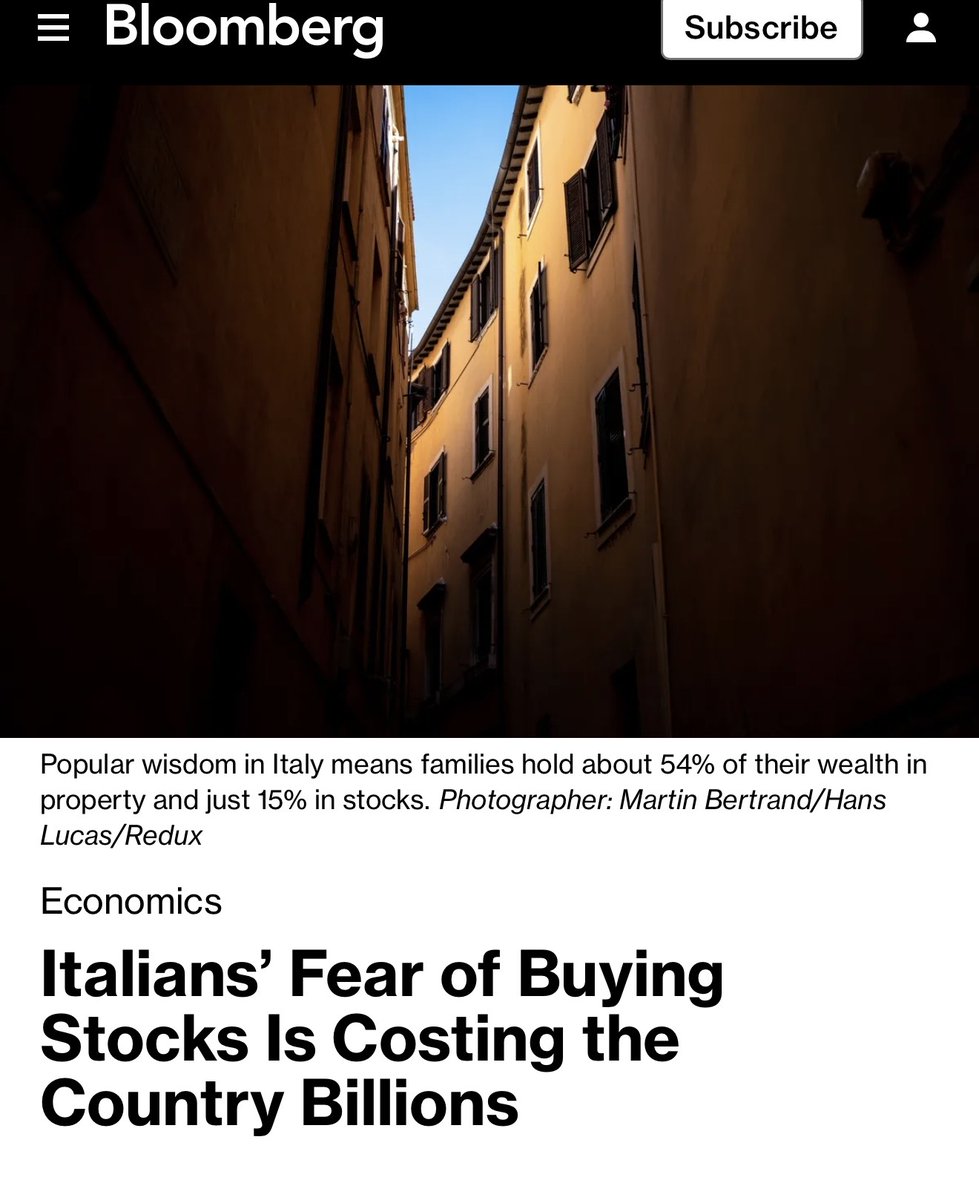 Alex Finch tweet media