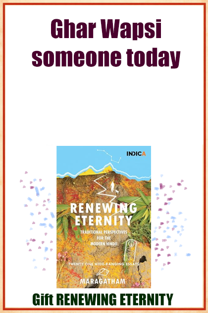 Maragatham tweet media