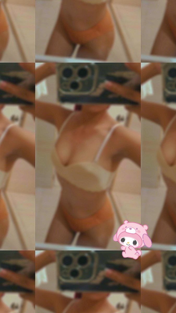 xyca_georgia's tweet image. 🤳 

#nsfw #asian #pinay