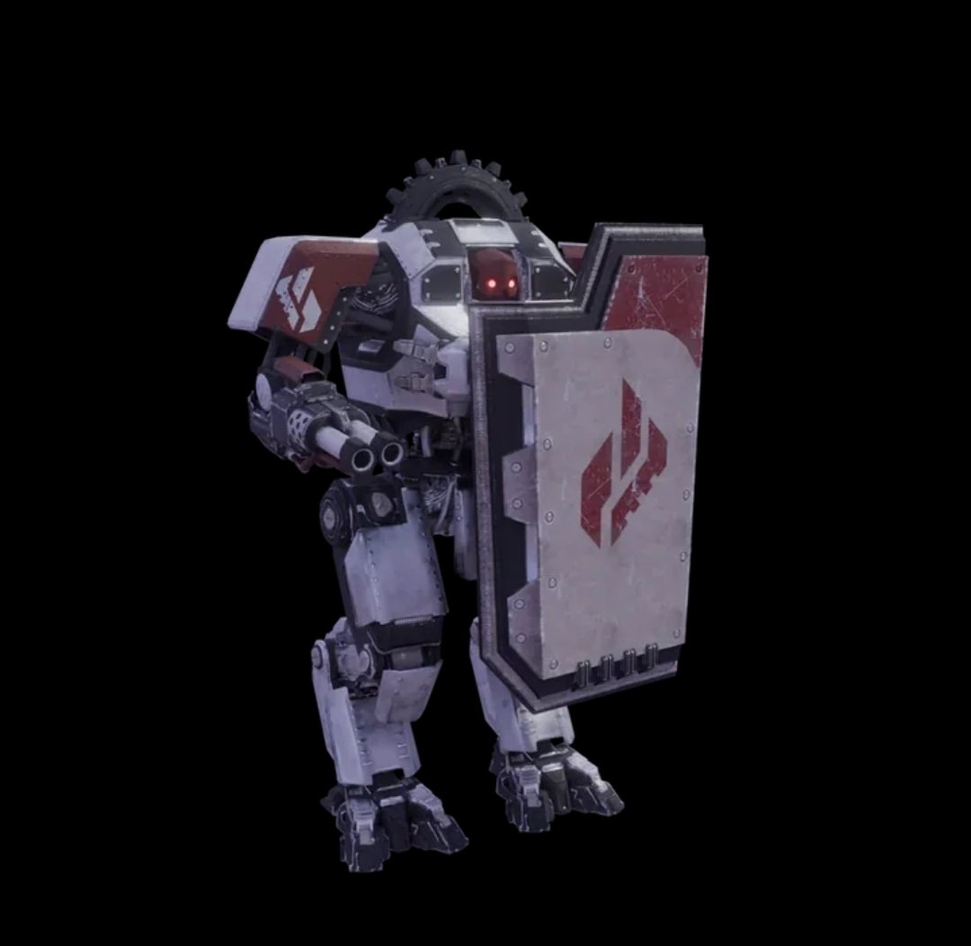 Helldivers NOW tweet media