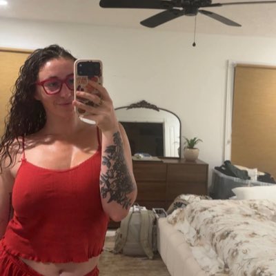 Michell74925981's tweet photo. #NewProfilePic https://t.co/IyefhCvOy1