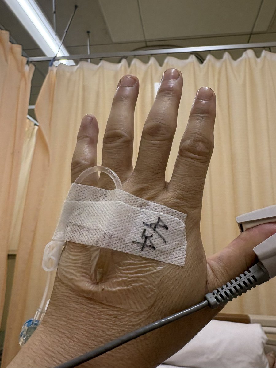 まさと🧪🍵🫧🌹🦋 tweet media