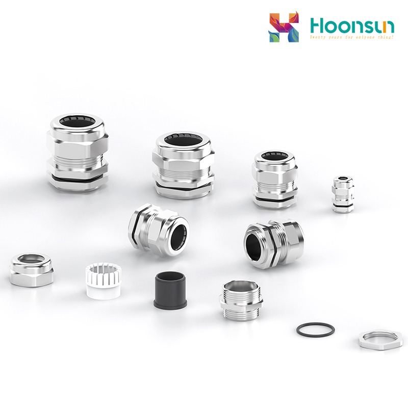 hxcablegland's tweet image. Choosing SS cable glands? Learn when to use 304 vs 316L, IP ratings &amp;amp; thread types for real industrial conditions.

🌐 hxcablegland.com

📩 sales4@hxljq.net

#hoonsuncablegland #cablegland #stainlesssteel #industrialengineering #automationindustry #b2b