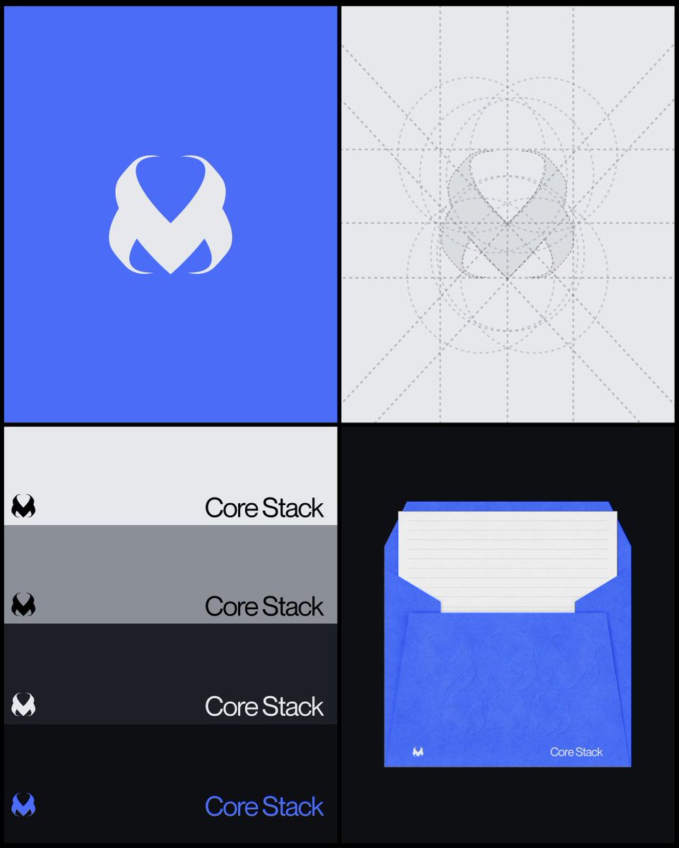 A lot of you asked how I made these 3D logo renders. So I turned the ...