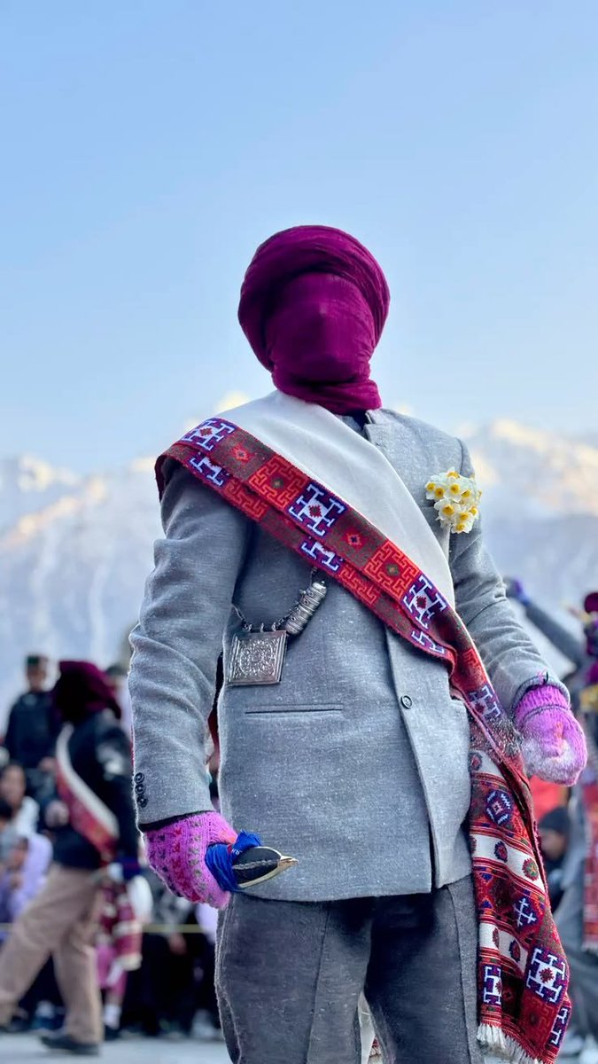 Sameer Rao tweet media