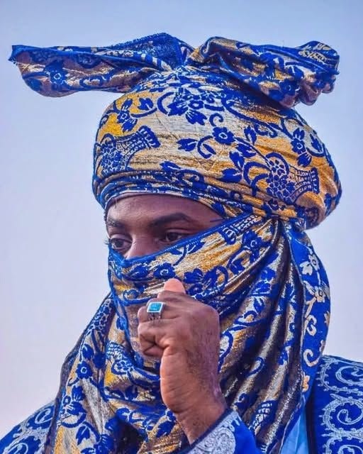 proxmius Karama. tweet media