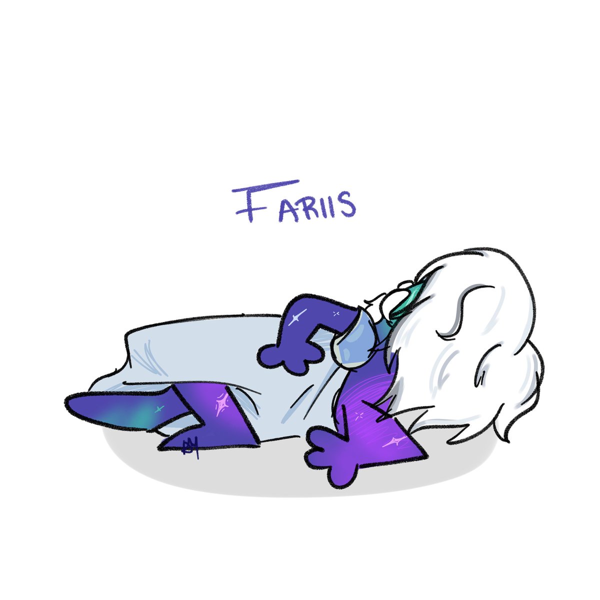 alytriste tweet media