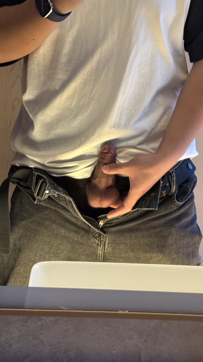 aaaaaaxu_'s tweet photo. https://t.co/hIzdSbVif6