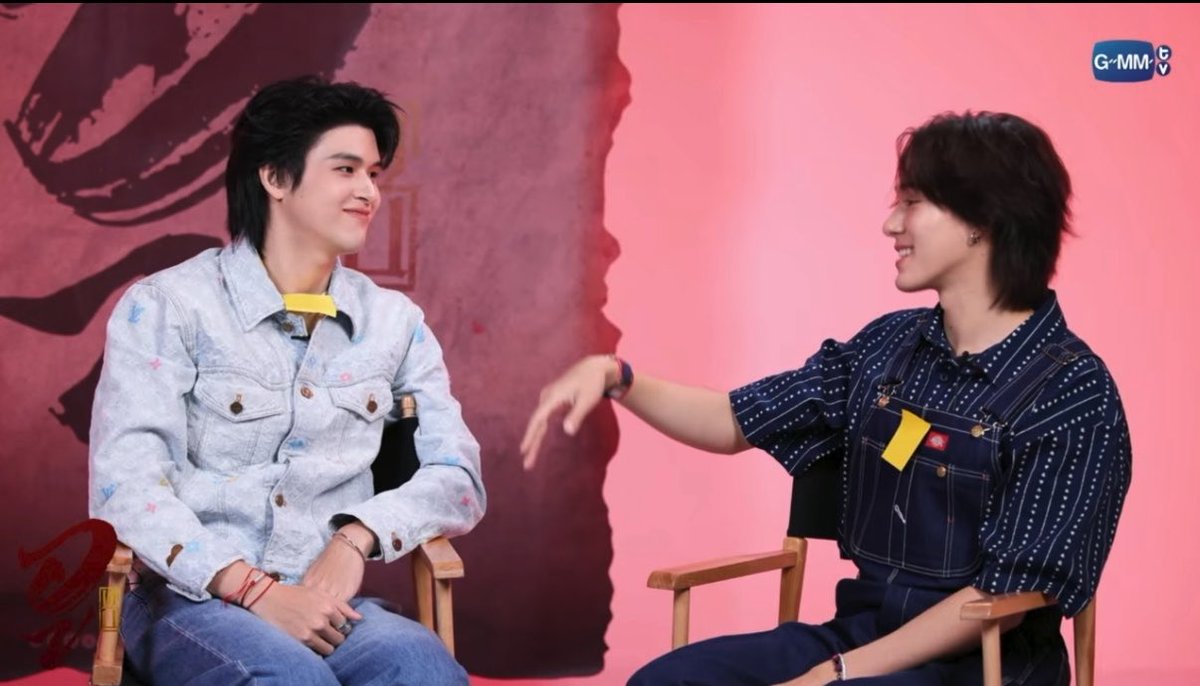 บาบิ୨ৎ ( wu ) tweet media