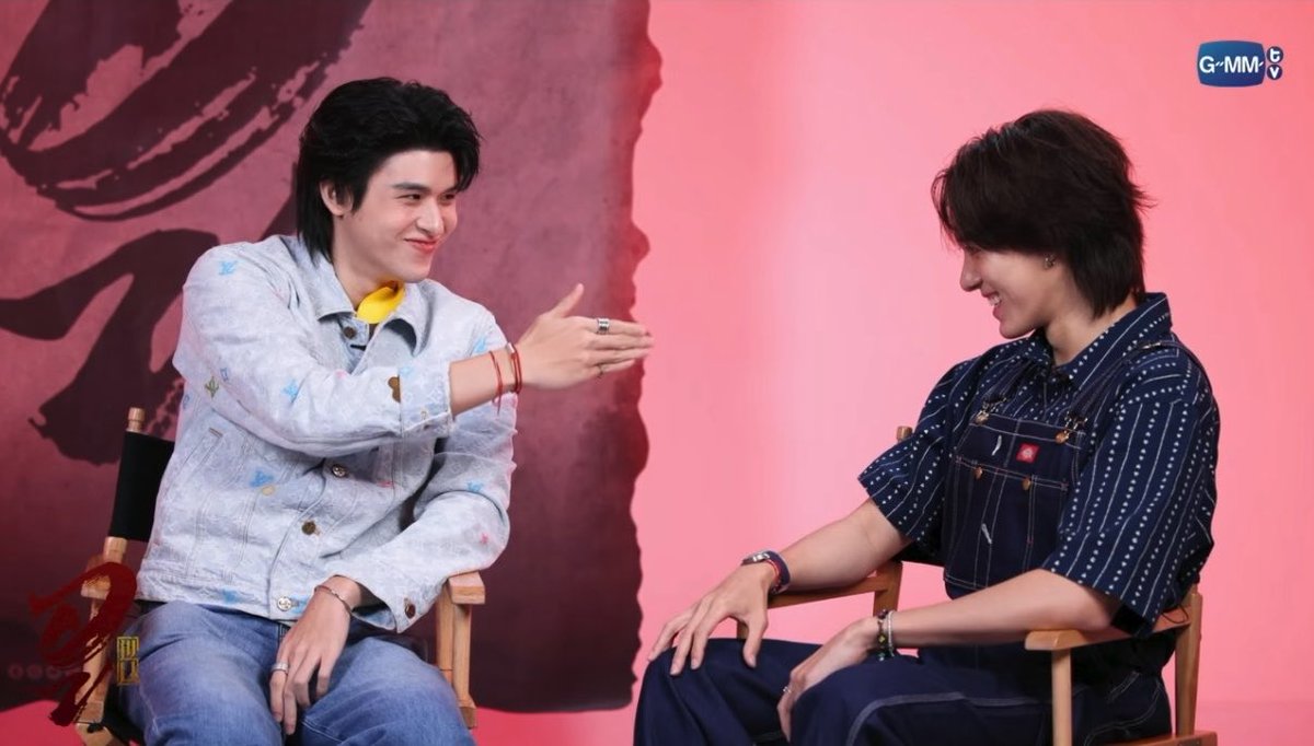 บาบิ୨ৎ ( wu ) tweet media