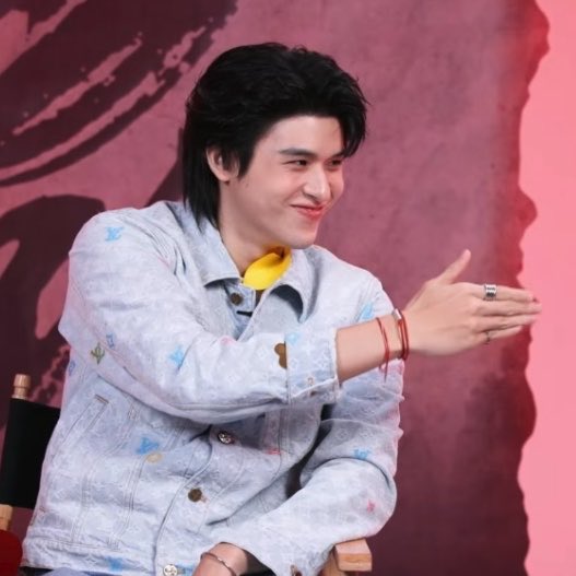 บาบิ୨ৎ ( wu ) tweet media