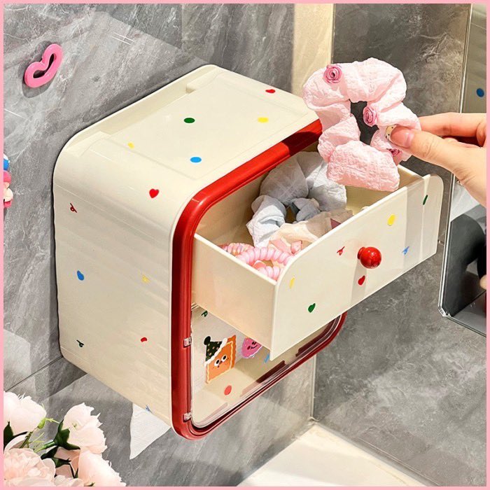 ตามส่องไปเรื่อย🎀 tweet media